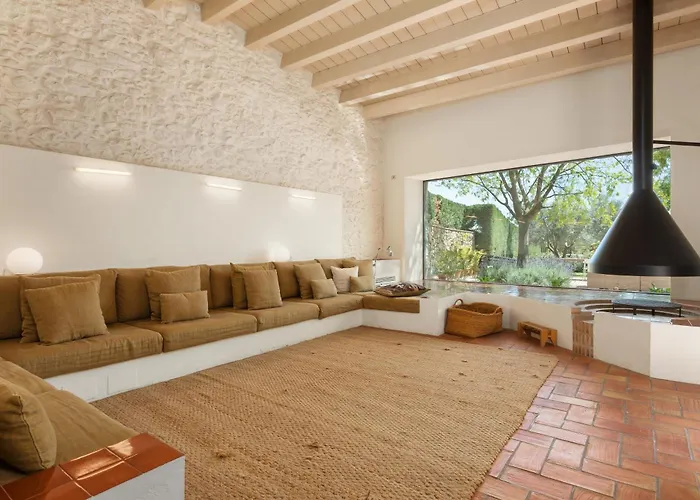 Vila Flateli