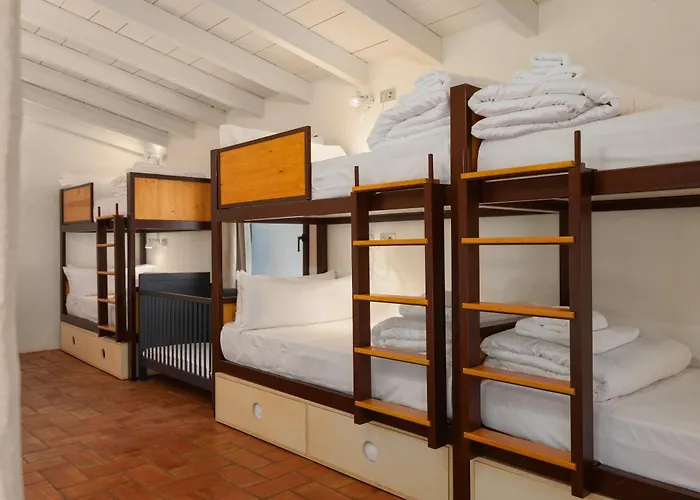 Vila Flateli