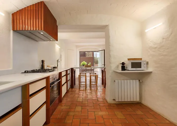 Vila Flateli