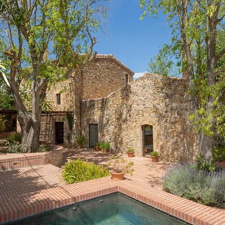 Willa Flateli Corsá