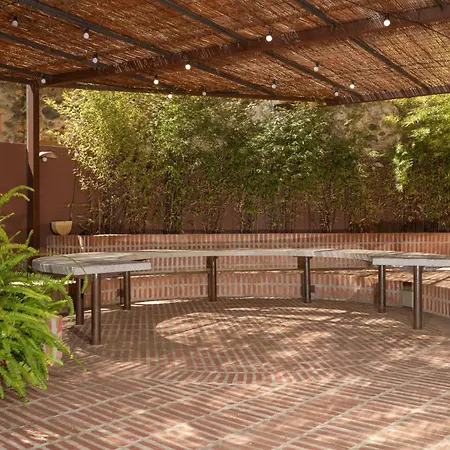 Villa Flateli Corsá